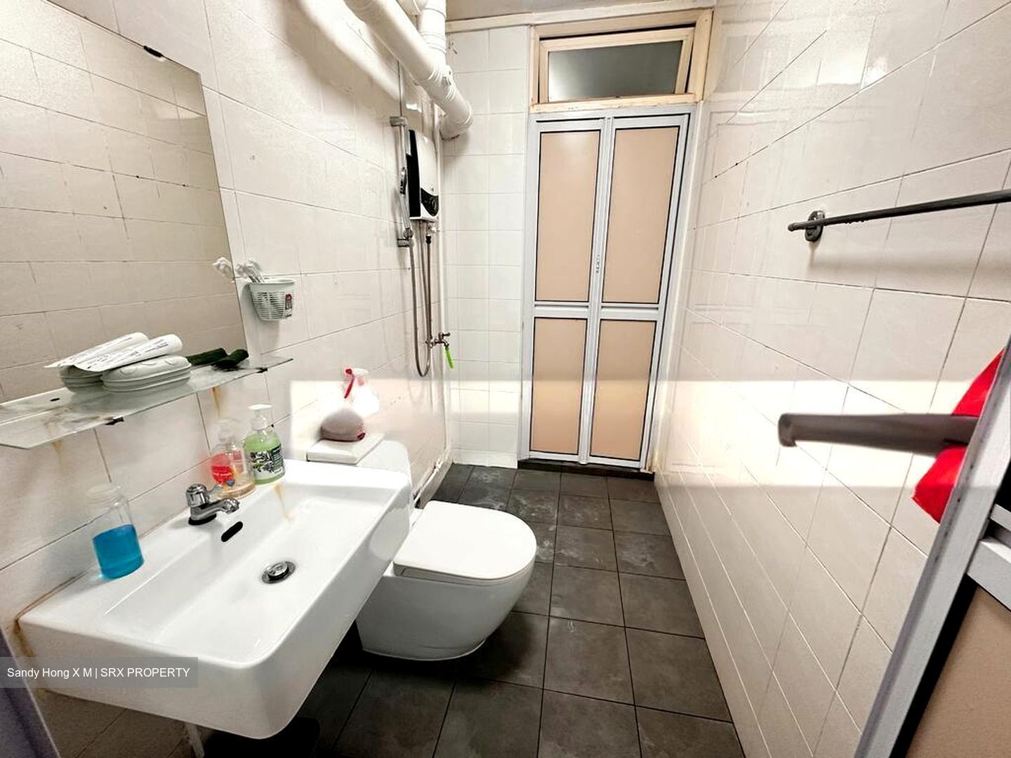 Blk 271 Toh Guan Road (Jurong East), HDB 5 Rooms #503198421